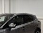 Nissan Qashqai 1.3 MHEV Xtronic Business Executive | Automaat | Hoge instap | Panorama dak | Navigatie