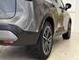 Nissan Qashqai 1.3 MHEV Xtronic Business Executive | Automaat | Hoge instap | Panorama dak | Navigatie