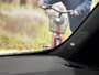 Nissan Qashqai 1.3 MHEV Xtronic Business Executive | Automaat | Hoge instap | Panorama dak | Navigatie
