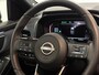 Nissan Qashqai 1.3 MHEV Xtronic Business Executive | Automaat | Hoge instap | Panorama dak | Navigatie