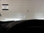 Nissan Qashqai 1.3 MHEV Xtronic Business Executive | Automaat | Hoge instap | Panorama dak | Navigatie
