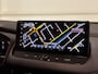 Nissan Qashqai 1.3 MHEV Xtronic Business Executive | Automaat | Hoge instap | Panorama dak | Navigatie