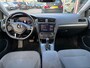 Volkswagen E-Golf Electrisch 250Km Actieradius