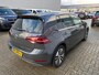 Volkswagen E-Golf Electrisch 250Km Actieradius