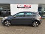 Volkswagen E-Golf Electrisch 250Km Actieradius