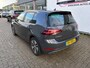 Volkswagen E-Golf Electrisch 250Km Actieradius