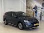 Ford Focus Wagon 1.0 EcoBoost Titanium X Active | Climate Control | Navigatie | Active uitvoering! | Special Blue
