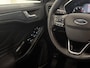 Ford Focus Wagon 1.0 EcoBoost Titanium X Active | Climate Control | Navigatie | Active uitvoering! | Special Blue
