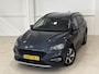 Ford Focus Wagon 1.0 EcoBoost Titanium X Active | Climate Control | Navigatie | Active uitvoering! | Special Blue