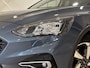 Ford Focus Wagon 1.0 EcoBoost Titanium X Active | Climate Control | Navigatie | Active uitvoering! | Special Blue