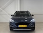 Ford Focus Wagon 1.0 EcoBoost Titanium X Active | Climate Control | Navigatie | Active uitvoering! | Special Blue