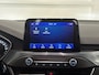 Ford Focus Wagon 1.0 EcoBoost Titanium X Active | Climate Control | Navigatie | Active uitvoering! | Special Blue