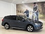 Ford Focus Wagon 1.0 EcoBoost Titanium X Active | Climate Control | Navigatie | Active uitvoering! | Special Blue
