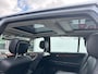 Mercedes-Benz R-klasse 500 Lang 4-Matic
