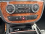 Mercedes-Benz R-klasse 500 Lang 4-Matic