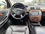 Mercedes-Benz R-klasse 500 Lang 4-Matic