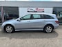 Mercedes-Benz R-klasse 500 Lang 4-Matic
