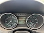 Mercedes-Benz R-klasse 500 Lang 4-Matic