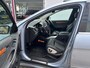 Mercedes-Benz R-klasse 500 Lang 4-Matic