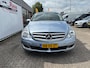Mercedes-Benz R-klasse 500 Lang 4-Matic