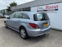 Mercedes-Benz R-klasse 500 Lang 4-Matic