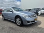 Mercedes-Benz R-klasse 500 Lang 4-Matic