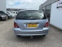 Mercedes-Benz R-klasse 500 Lang 4-Matic