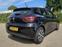 Renault Clio 1.0 TCe 90, 1e Eig! Carplay! Apk 11-2026! Zondag OPEN!