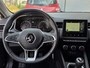 Renault Clio 1.0 TCe 90, 1e Eig! Carplay! Apk 11-2026! Zondag OPEN!