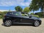 Renault Clio 1.0 TCe 90, 1e Eig! Carplay! Apk 11-2026! Zondag OPEN!
