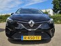 Renault Clio 1.0 TCe 90, 1e Eig! Carplay! Apk 11-2026! Zondag OPEN!