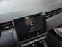 Renault Clio 1.0 TCe 90, 1e Eig! Carplay! Apk 11-2026! Zondag OPEN!