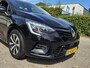 Renault Clio 1.0 TCe 90, 1e Eig! Carplay! Apk 11-2026! Zondag OPEN!