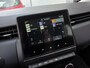 Renault Clio 1.0 TCe 90, 1e Eig! Carplay! Apk 11-2026! Zondag OPEN!
