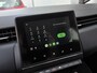 Renault Clio 1.0 TCe 90, 1e Eig! Carplay! Apk 11-2026! Zondag OPEN!