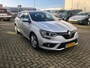 Renault Megane Estate 1.2 TCe Zen
