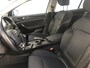 Renault Megane Estate 1.2 TCe Zen
