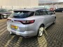 Renault Megane Estate 1.2 TCe Zen