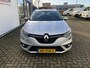 Renault Megane Estate 1.2 TCe Zen