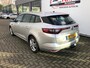 Renault Megane Estate 1.2 TCe Zen