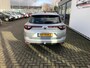 Renault Megane Estate 1.2 TCe Zen