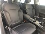 Renault Megane Estate 1.2 TCe Zen