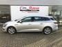 Renault Megane Estate 1.2 TCe Zen