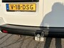 Peugeot Expert 2.0 BlueHDI 180 Long Asphalt