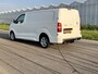Peugeot Expert 2.0 BlueHDI 180 Long Asphalt