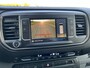 Peugeot Expert 2.0 BlueHDI 180 Long Asphalt