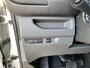 Peugeot Expert 2.0 BlueHDI 180 Long Asphalt