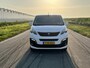 Peugeot Expert 2.0 BlueHDI 180 Long Asphalt