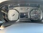 Peugeot Expert 2.0 BlueHDI 180 Long Asphalt