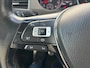 Volkswagen Golf Sportsvan 1.0 TSI Highline